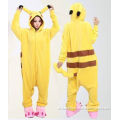 Plush animal shape pikachu mascot costume                        
                                                Quality Choice
                                                    Most Popular